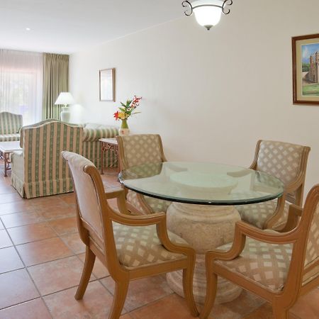 Holiday Inn Ciudad Del Carmen, an IHG Hotel Habitación foto